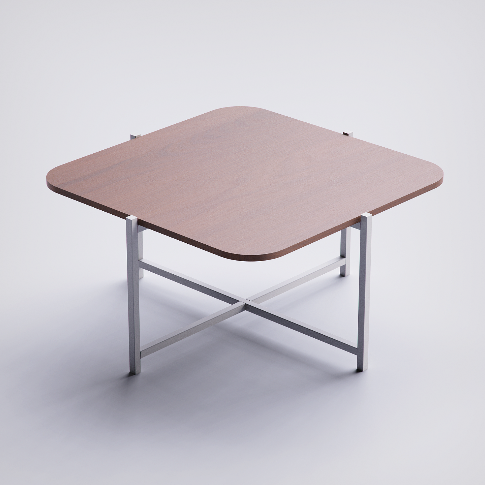 Urban Block Table UB-WB