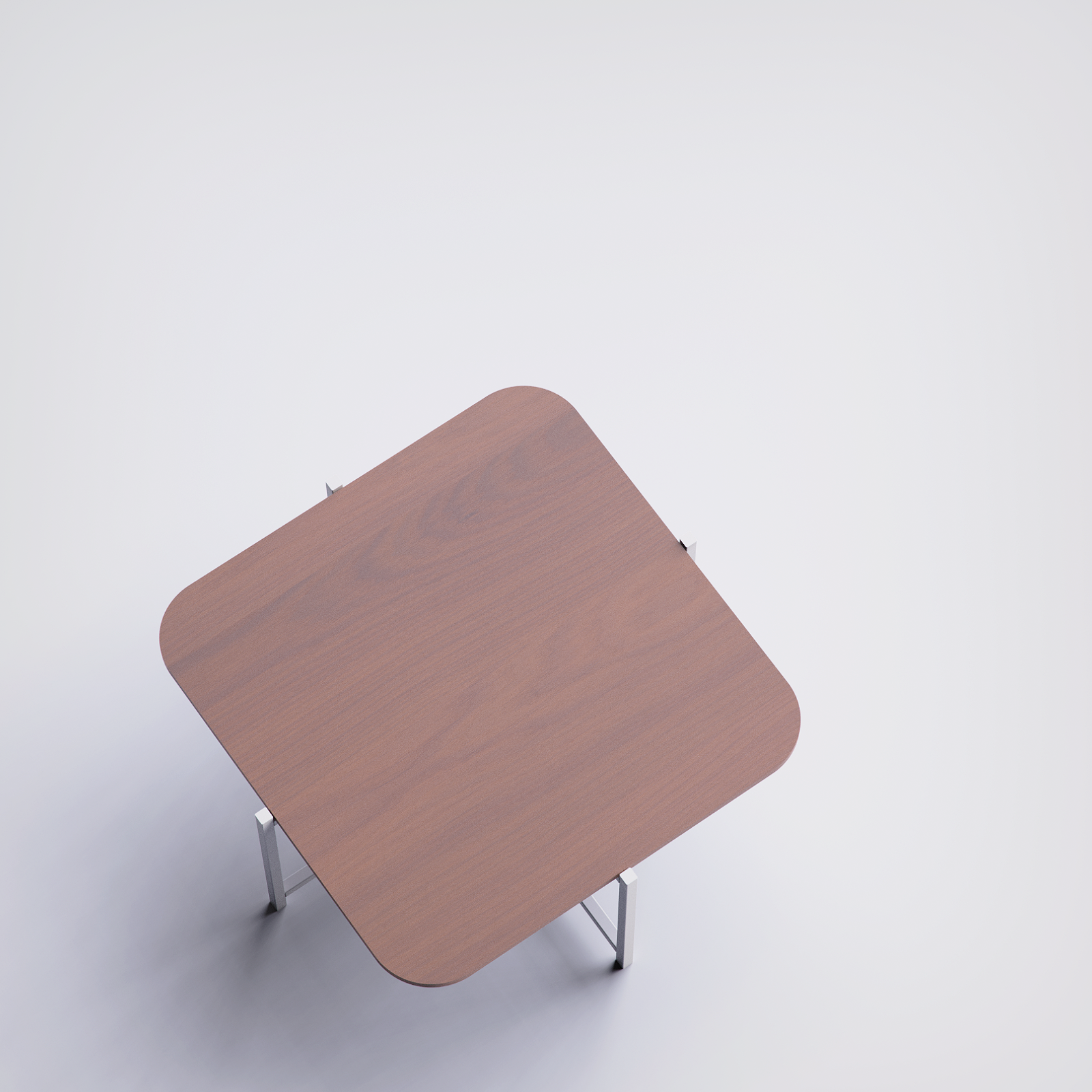 Urban Block Table UB-WB