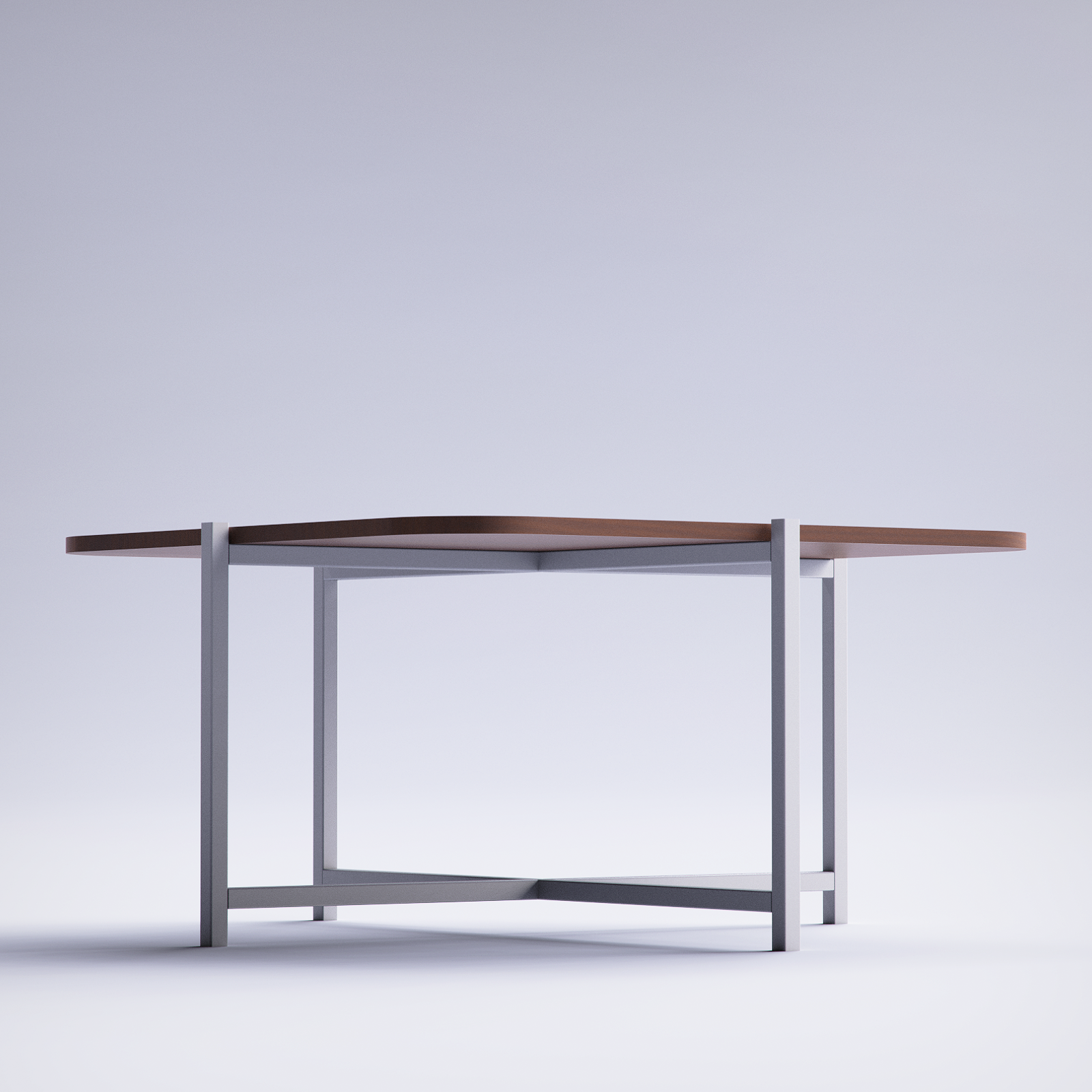 Urban Block Table UB-WB