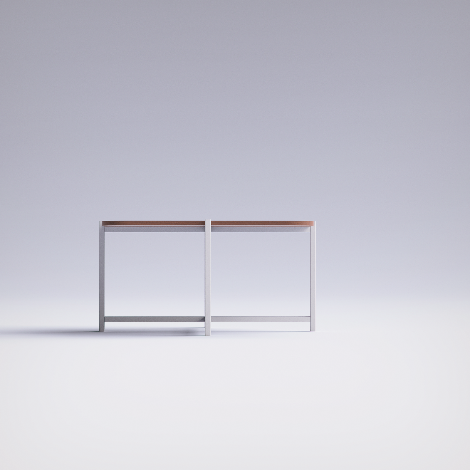 Urban Block Table UB-WB