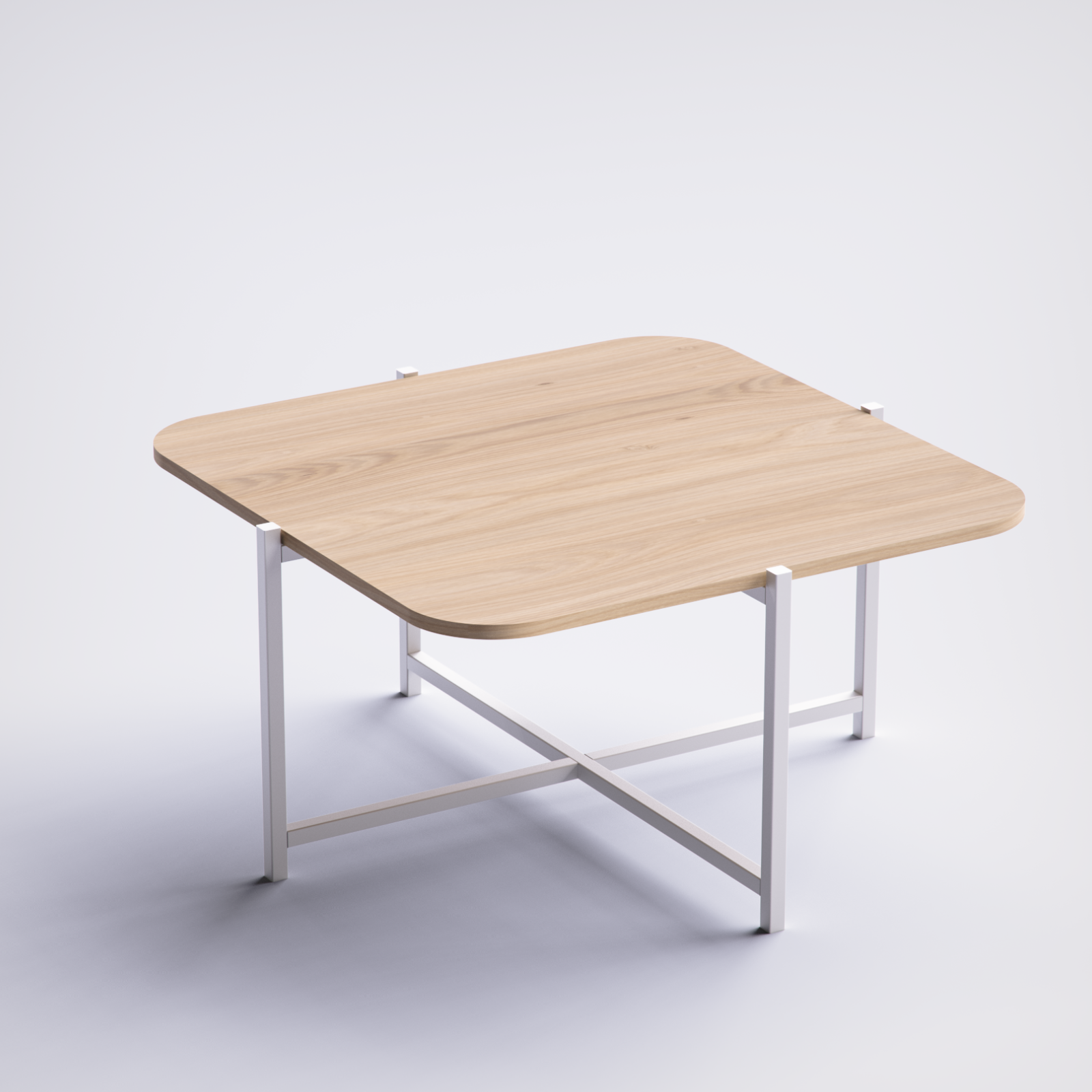 Urban Block Table UB-WN