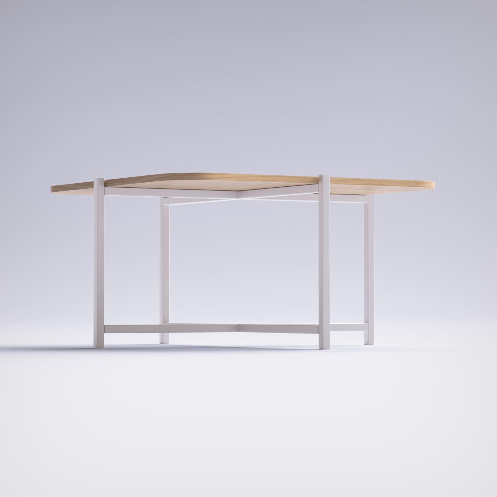 Urban Block Table UB-WN
