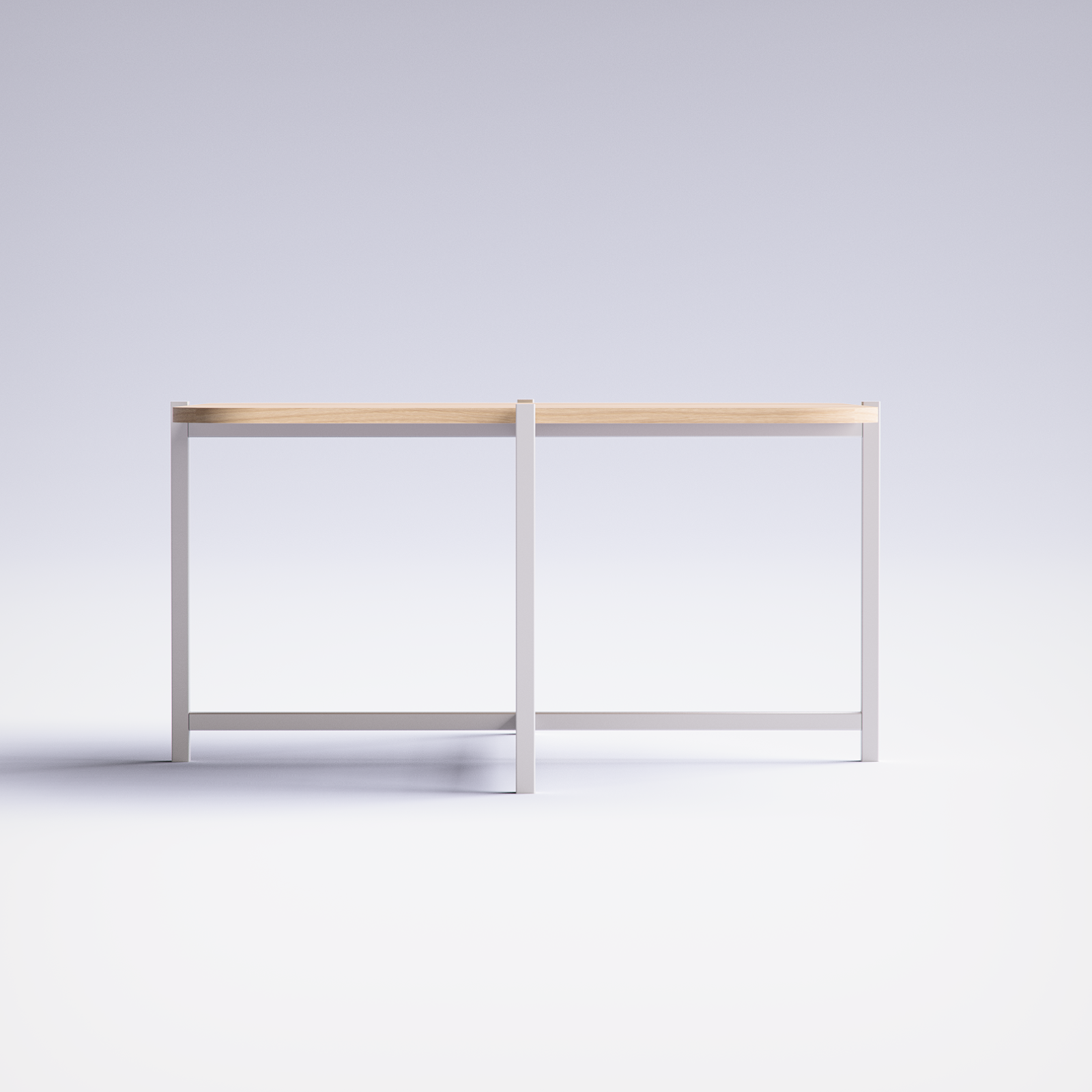Urban Block Table UB-WN