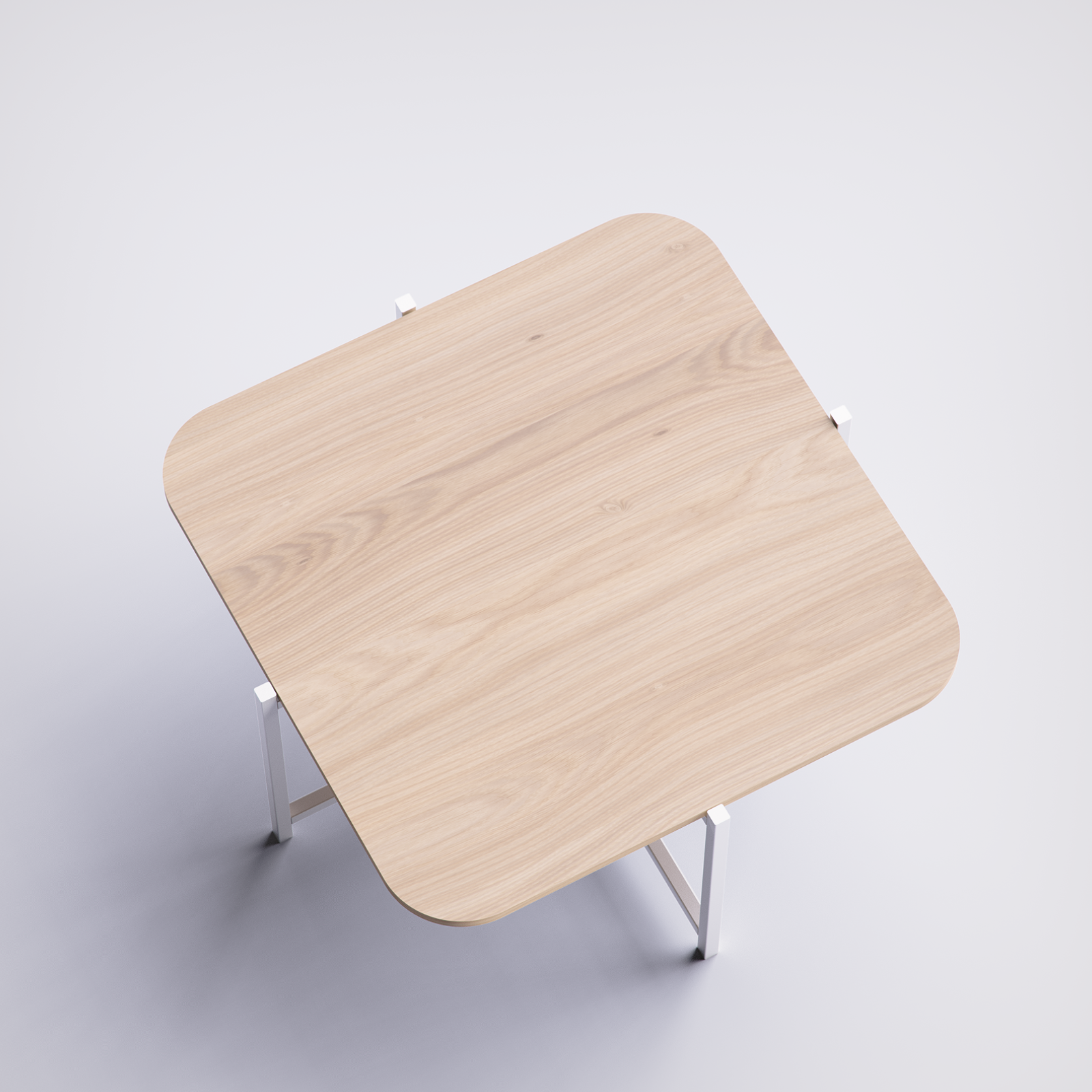 Urban Block Table UB-WN