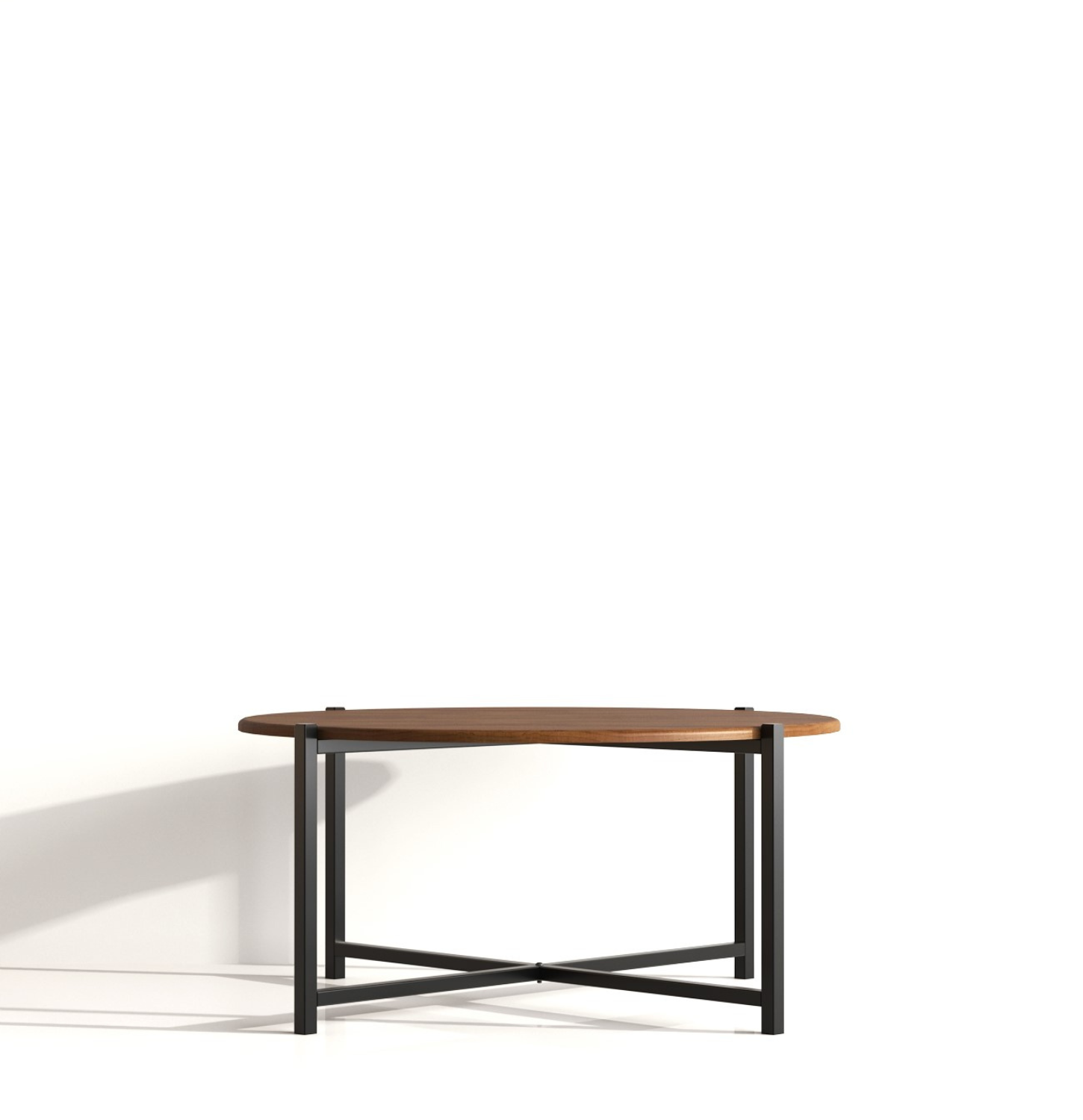 Urban Coffee Table UCT-BB