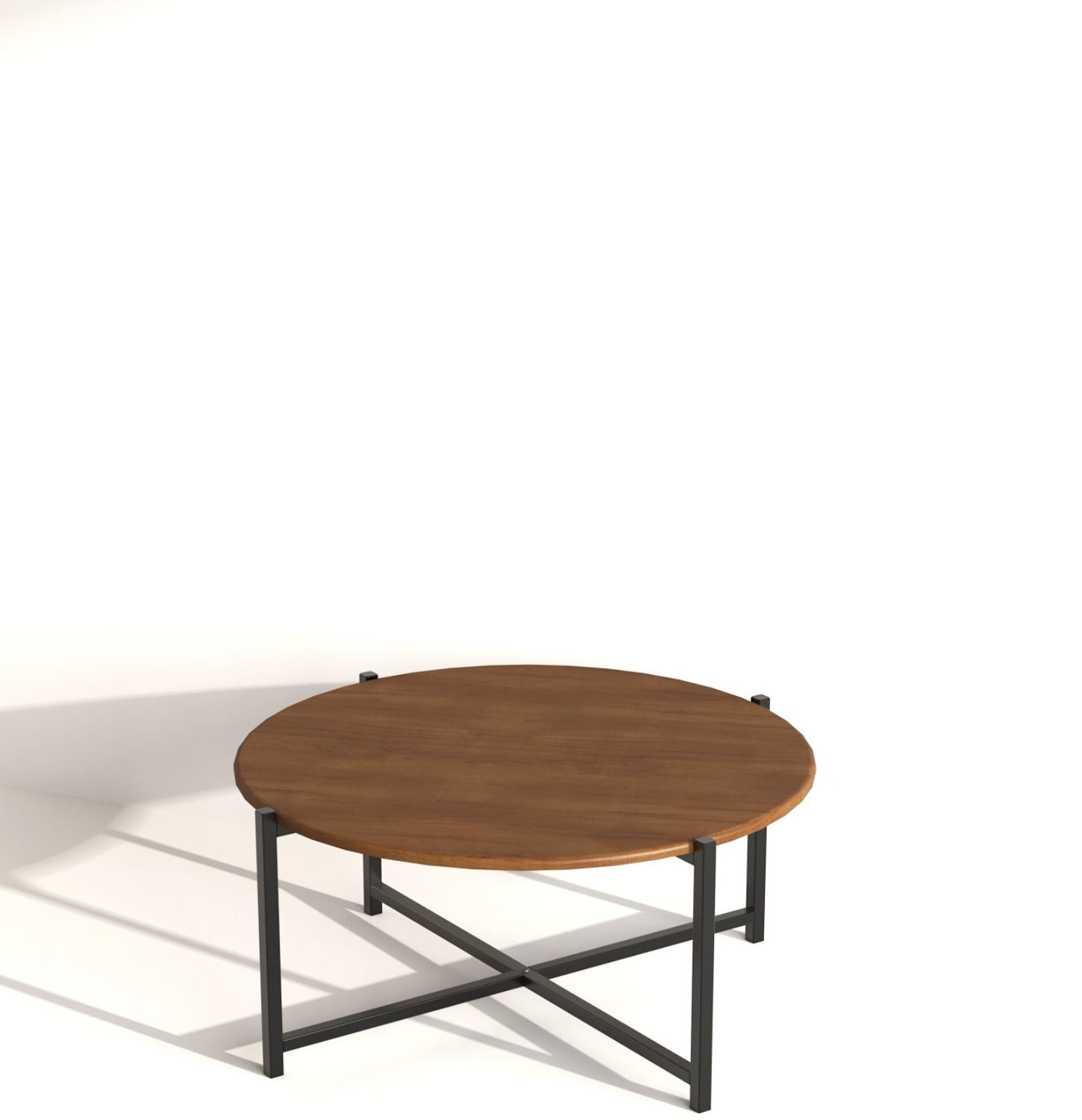 Urban Coffee Table UCT-BB