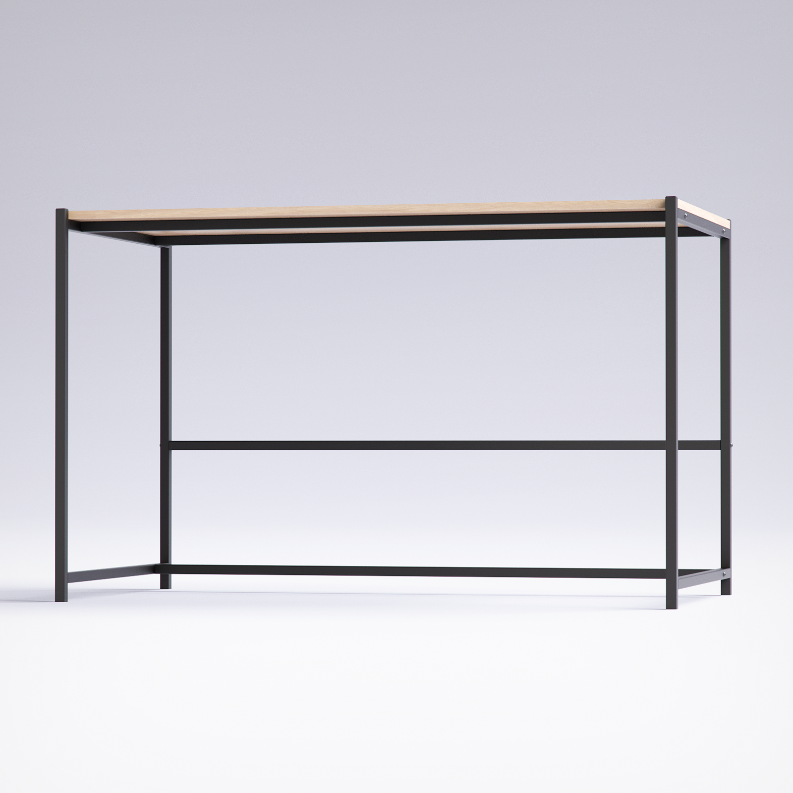 Urban Desk- UD-BN