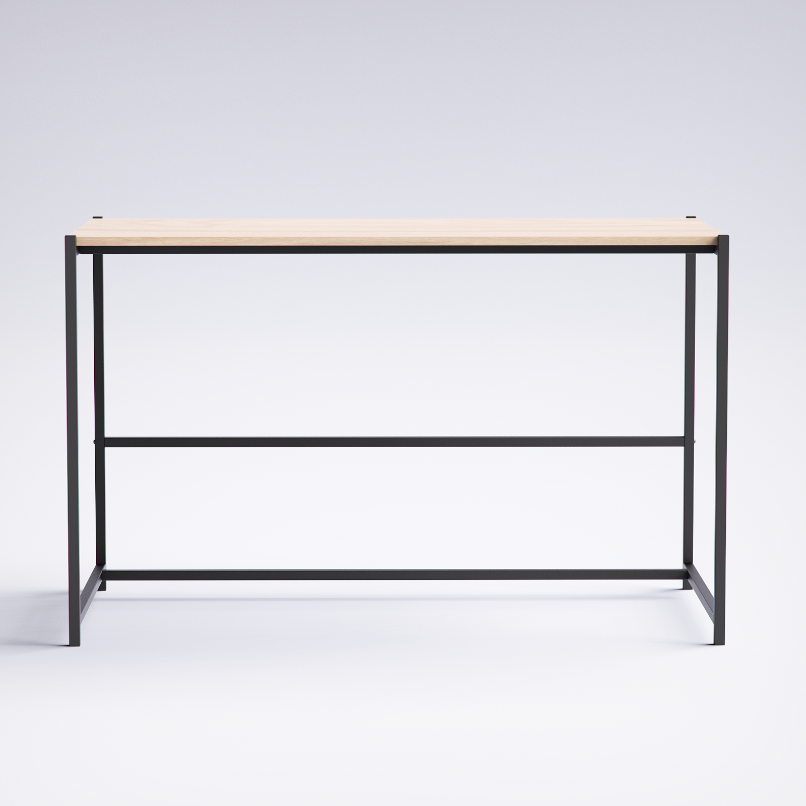 Urban Desk- UD-BN