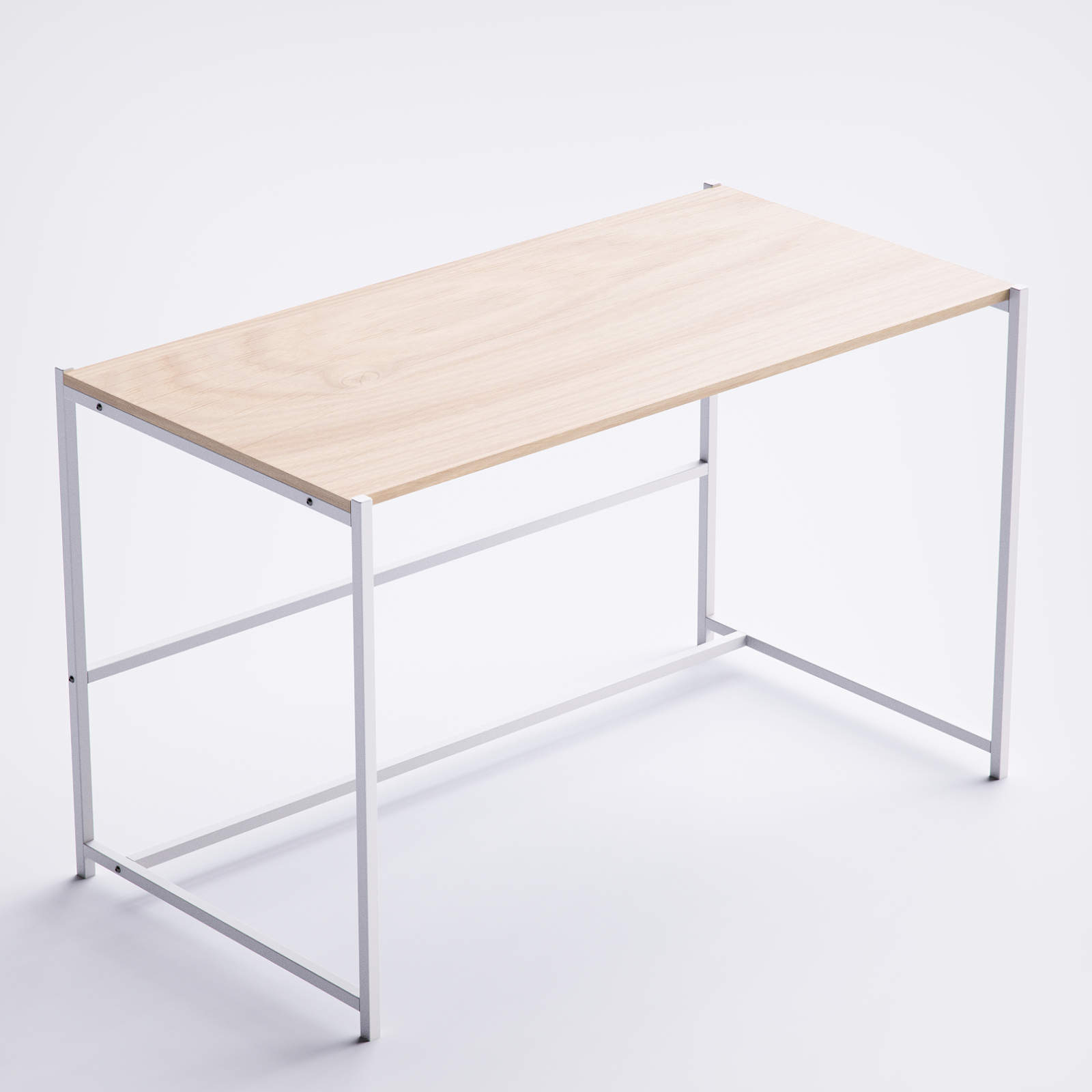 Urban Desk- UD-WN