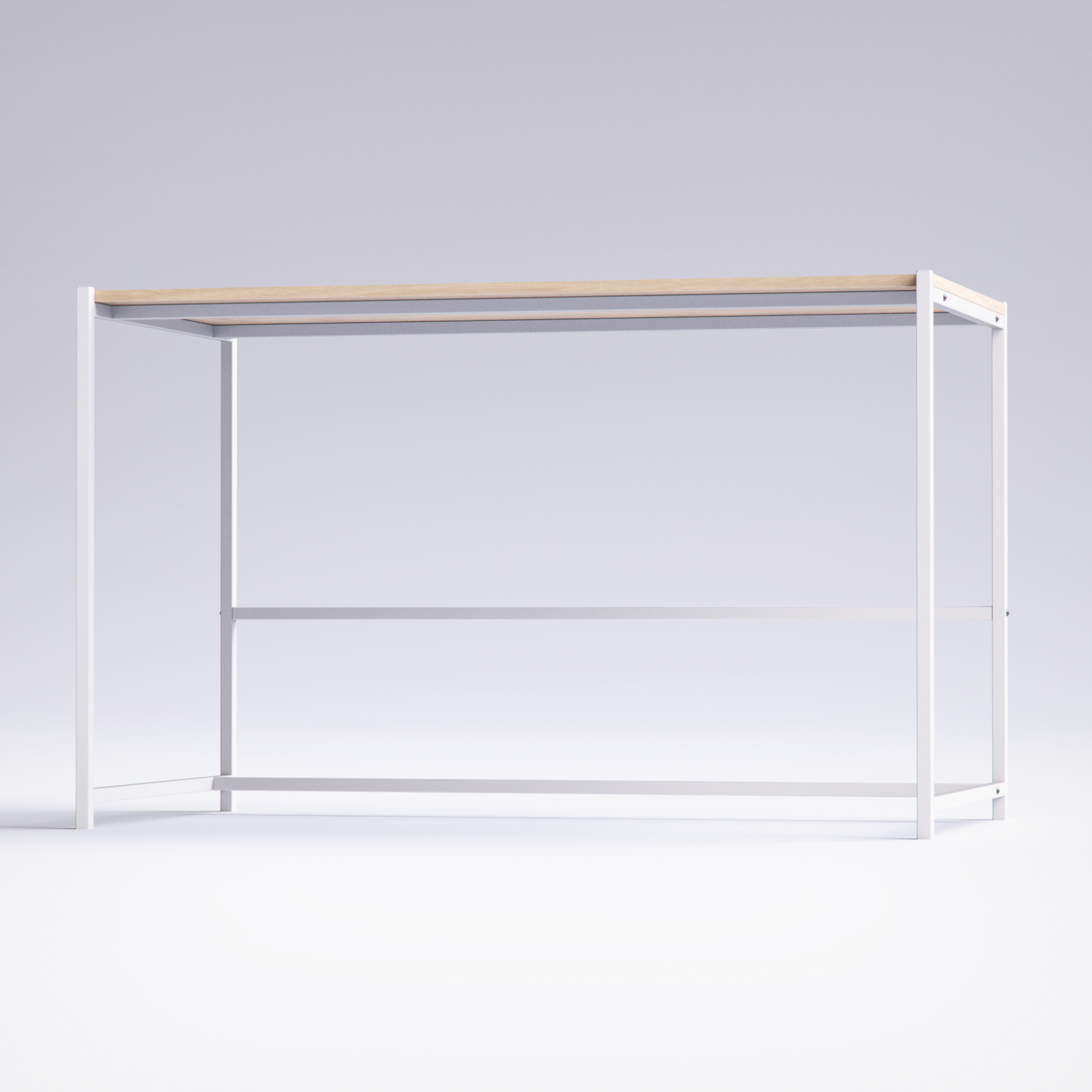 Urban Desk- UD-WN