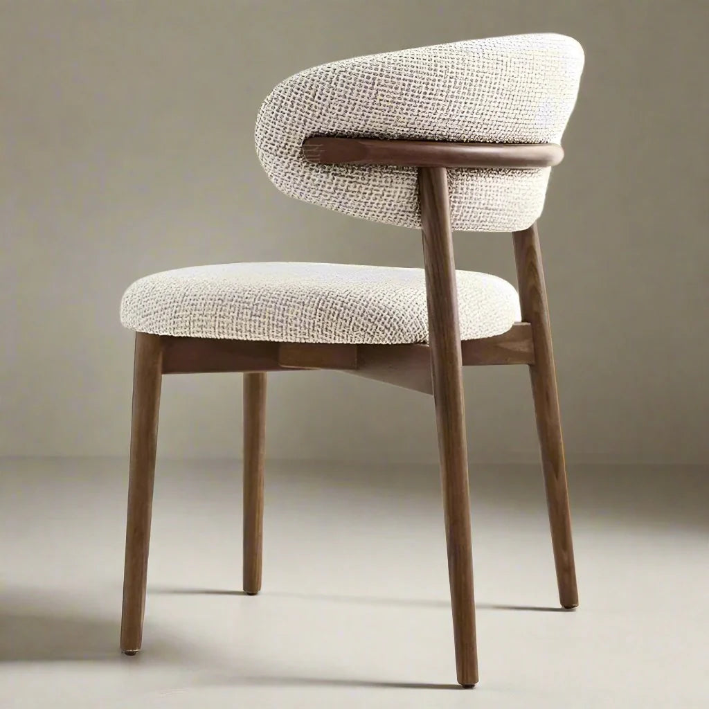 Urban Dinning Chair
