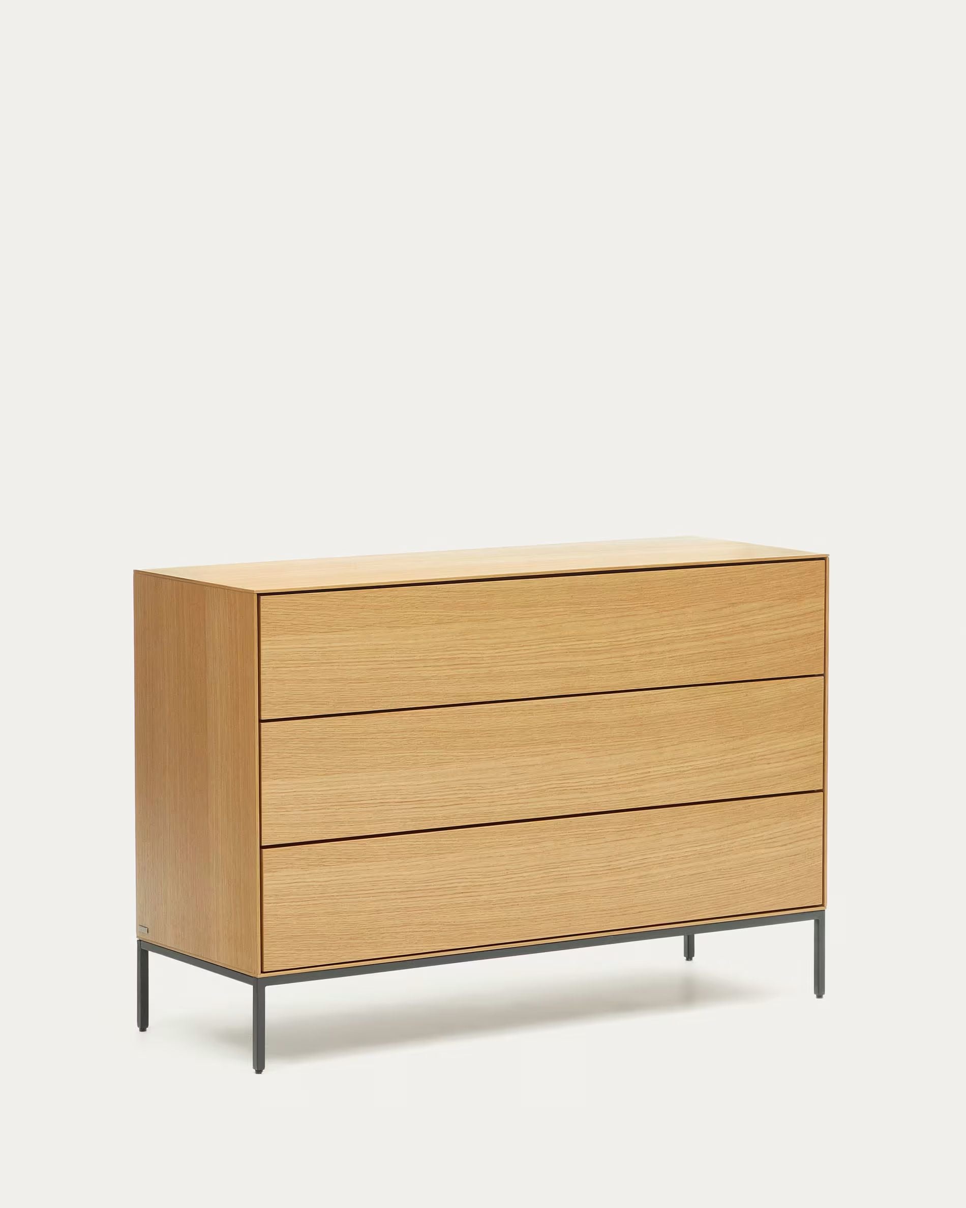 Urban Dresser (Natural)