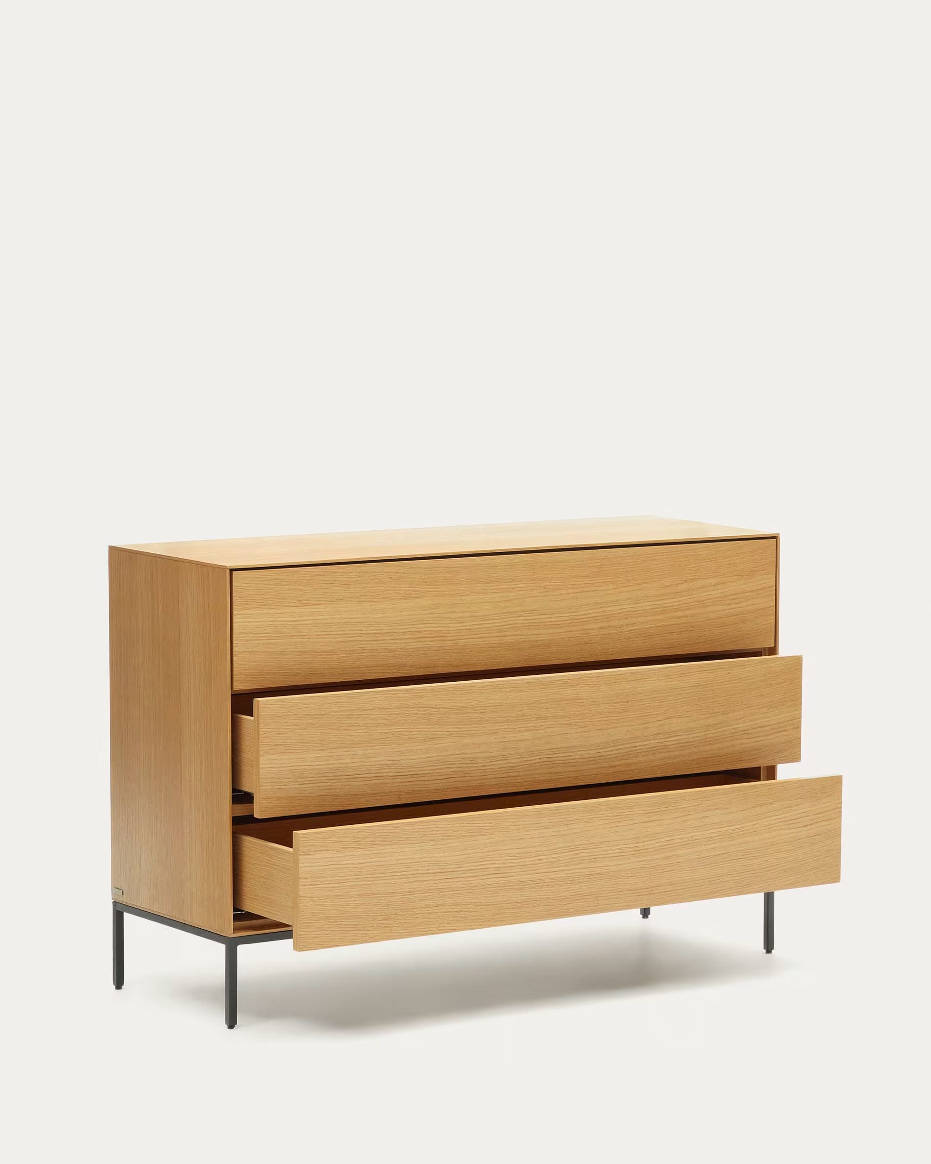 Urban Dresser (Natural)