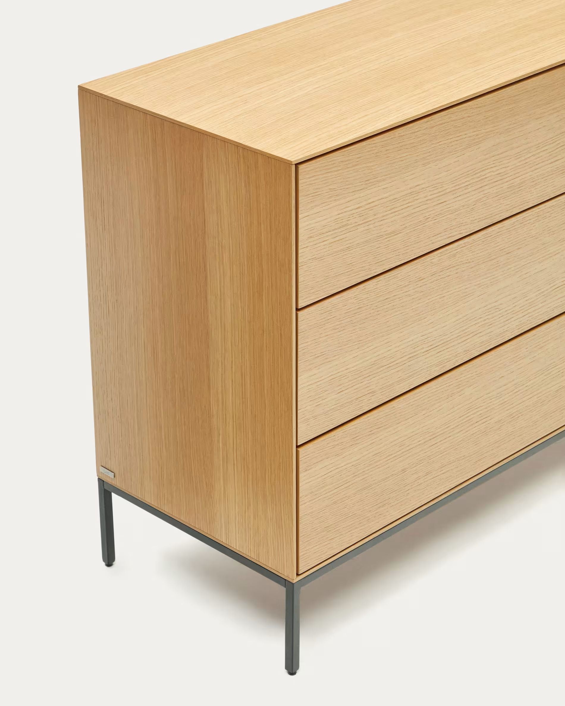 Urban Dresser (Natural)