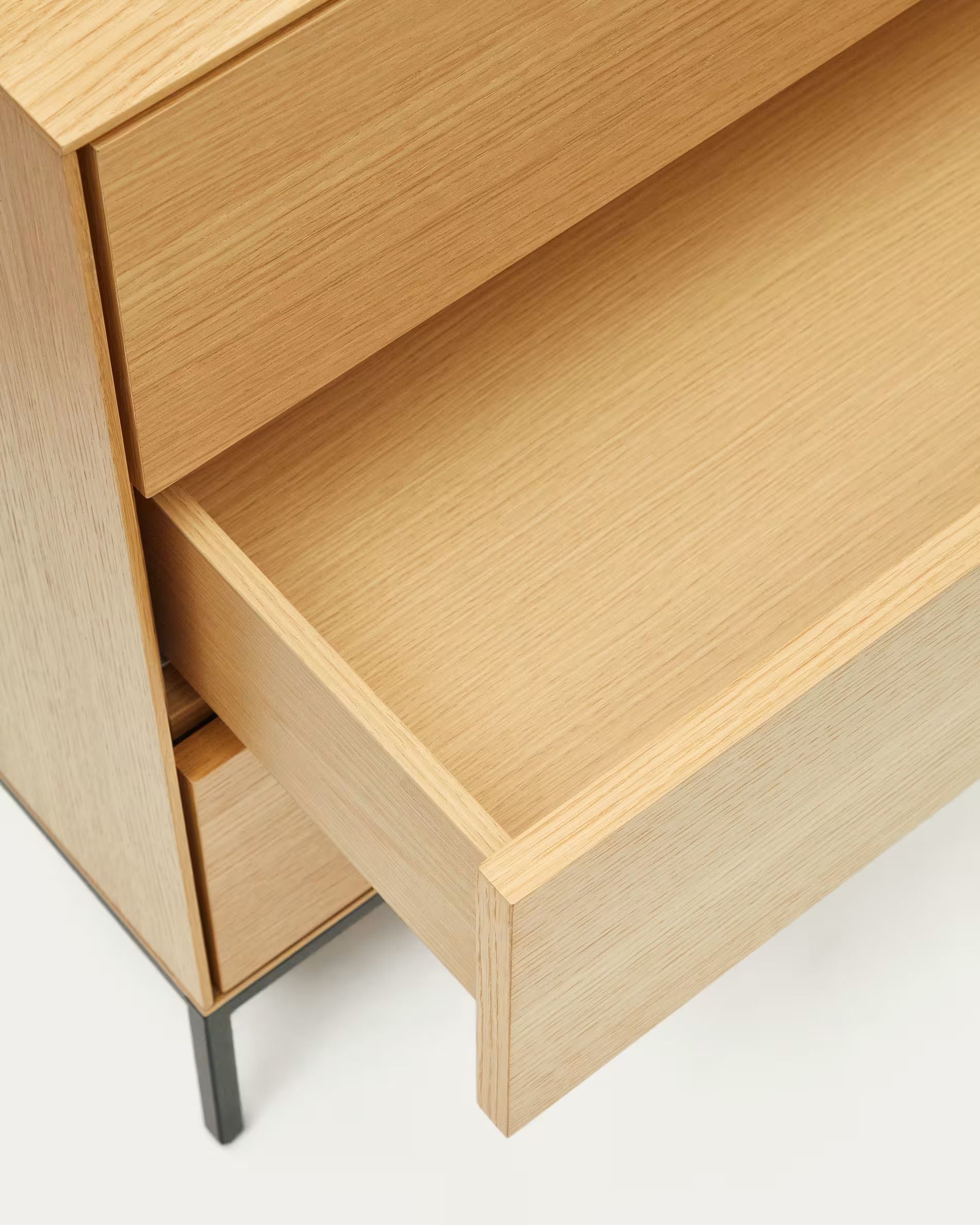 Urban Dresser (Natural)