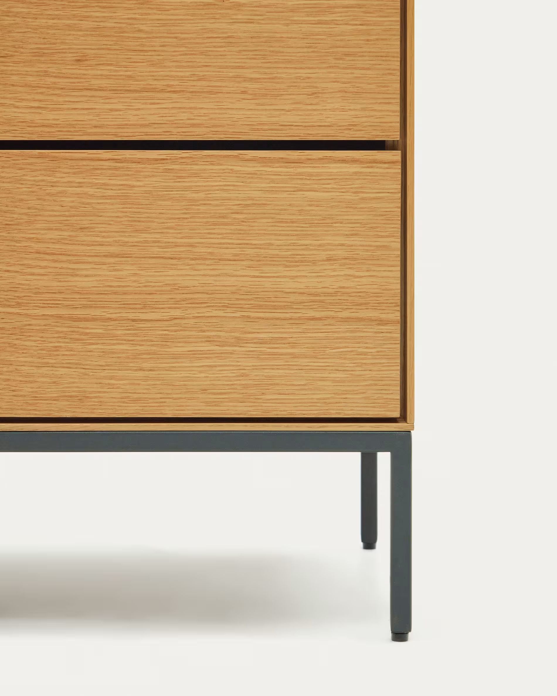 Urban Dresser (Natural)