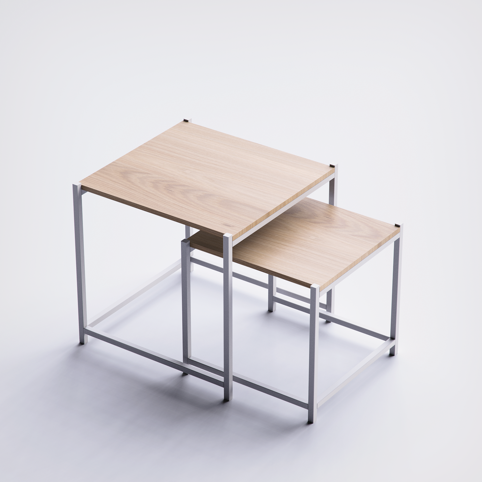 Urban Nest UN-WN
