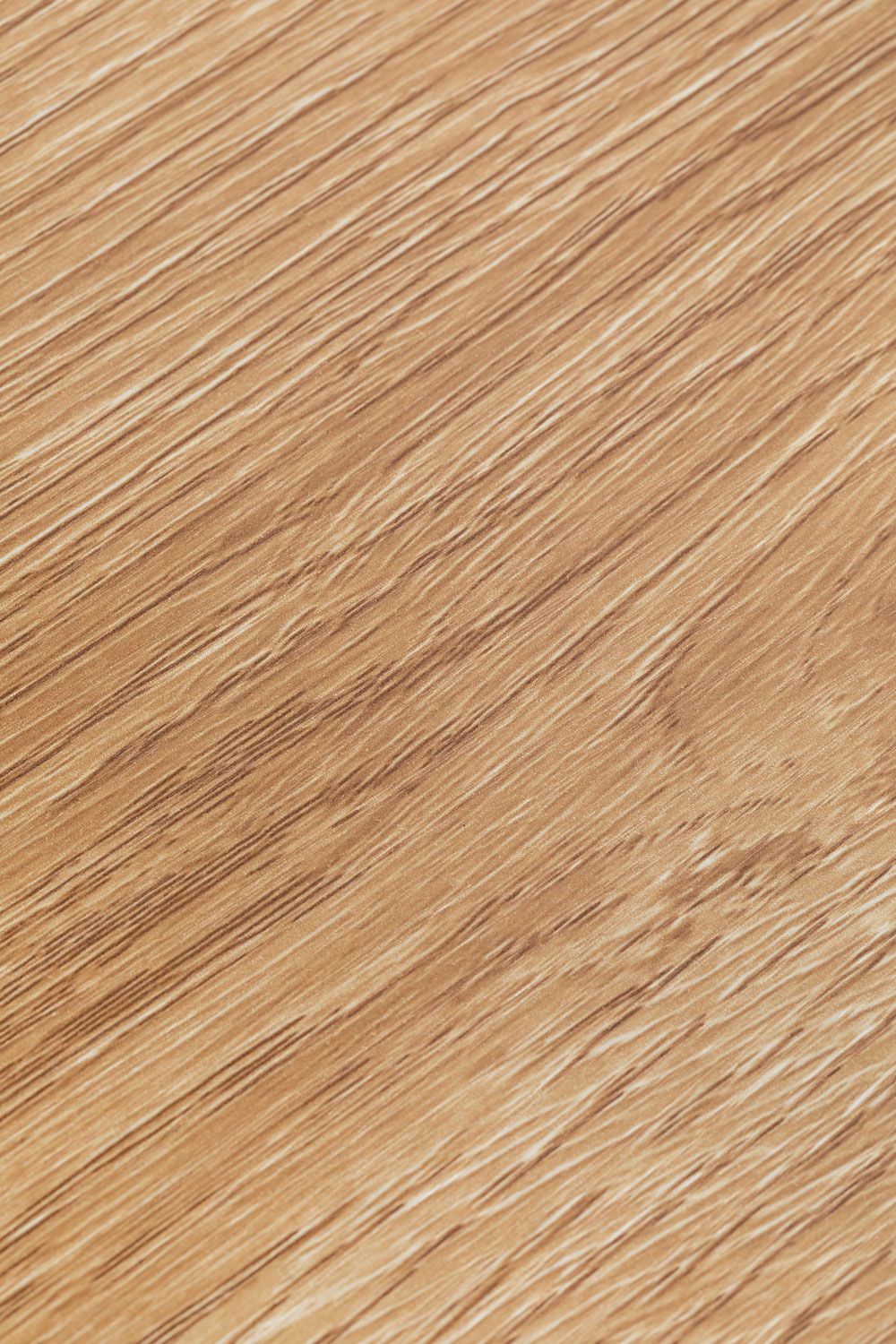 Urban Open Modular Wardrobe 2-Piece with Clothes Rack and Shelf in Steel and Wood-USR7