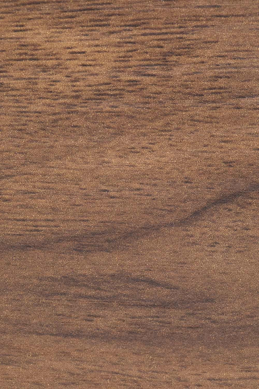 Urban Open Modular Wardrobe 2-Piece with Drawers and Shelving in Steel and Wood-USR10