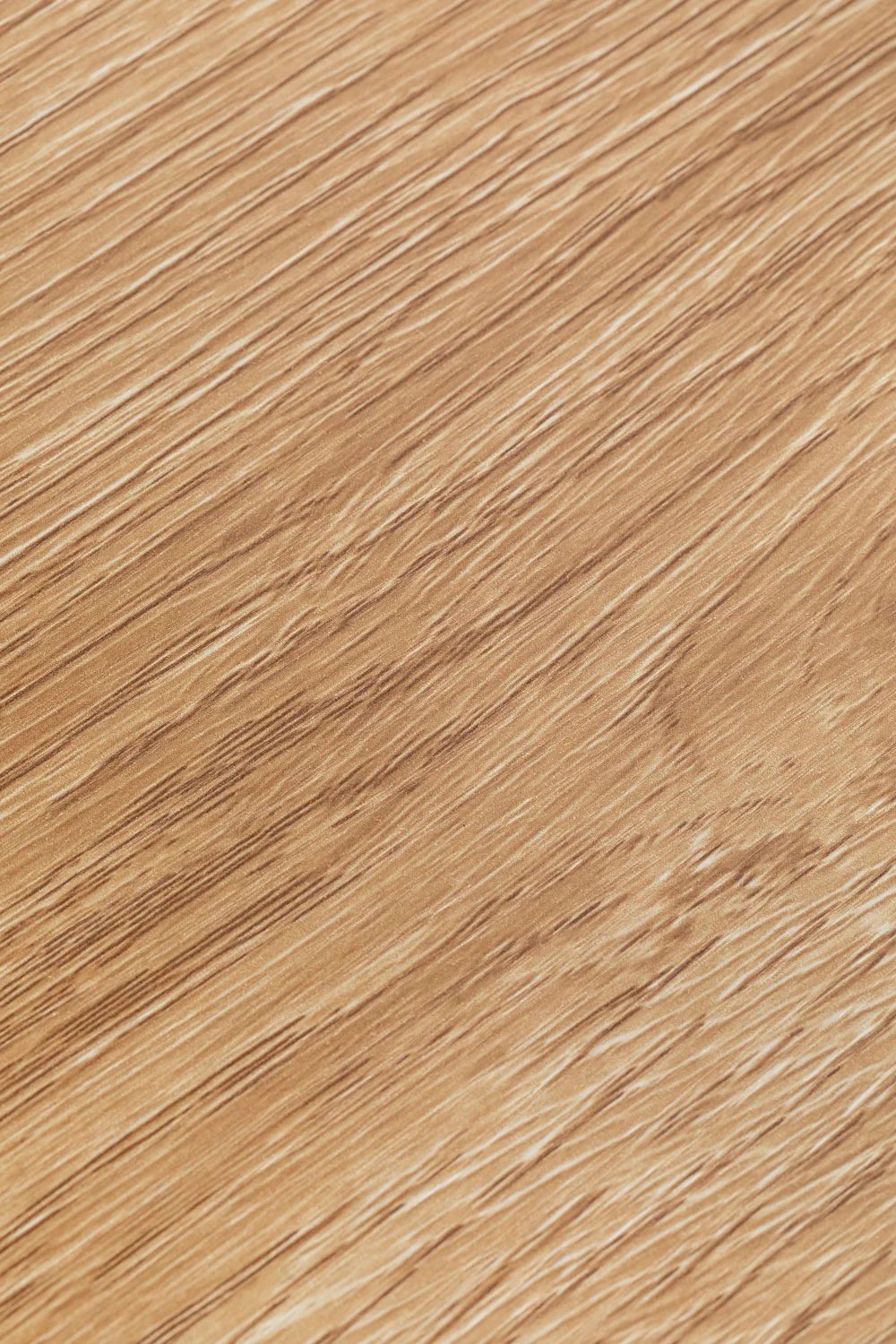 Urban Open Modular Wardrobe 2-Piece with Drawers and Shelving in Steel and Wood-USR10