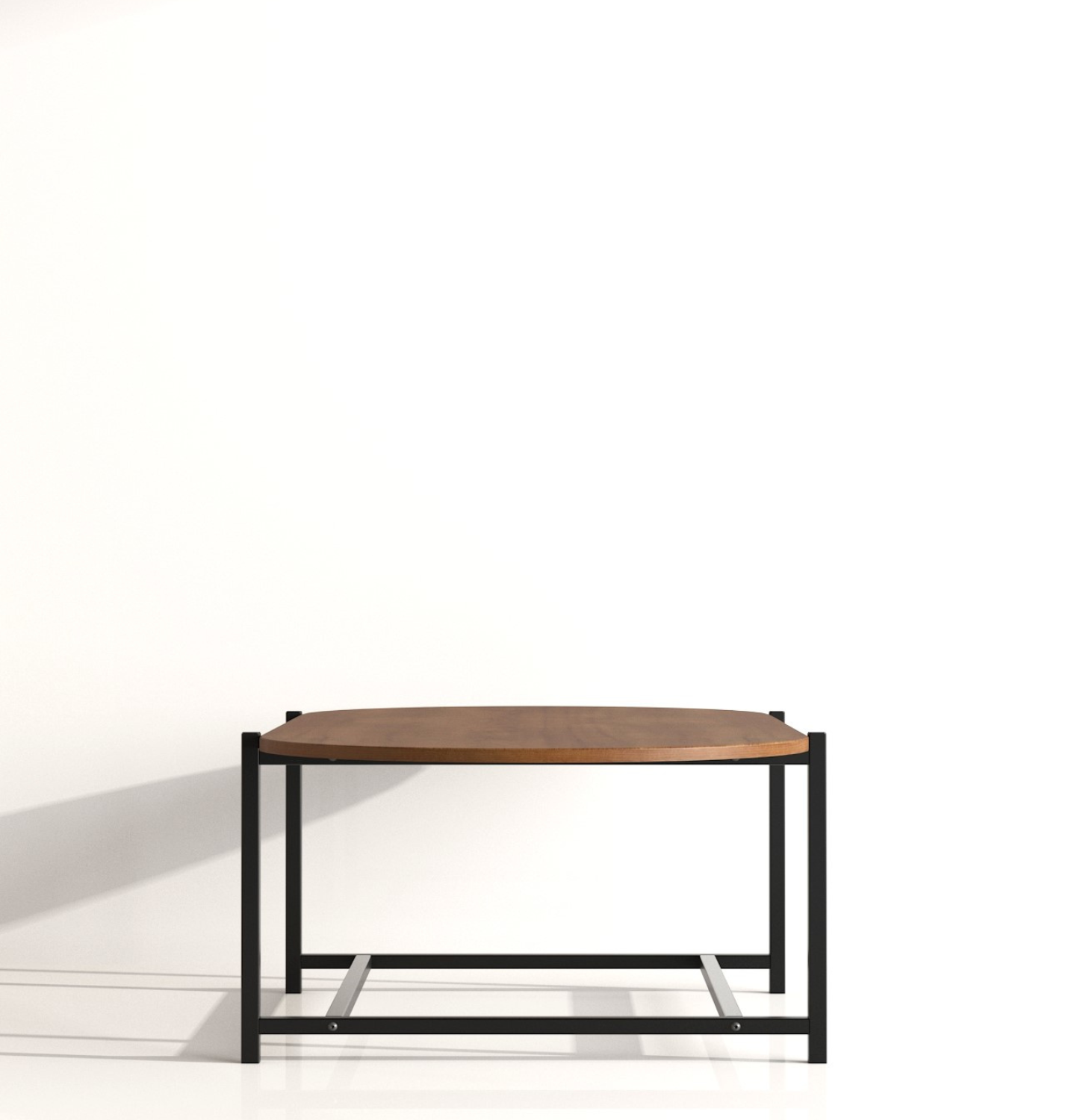 Urban Oval Table UOT-BB