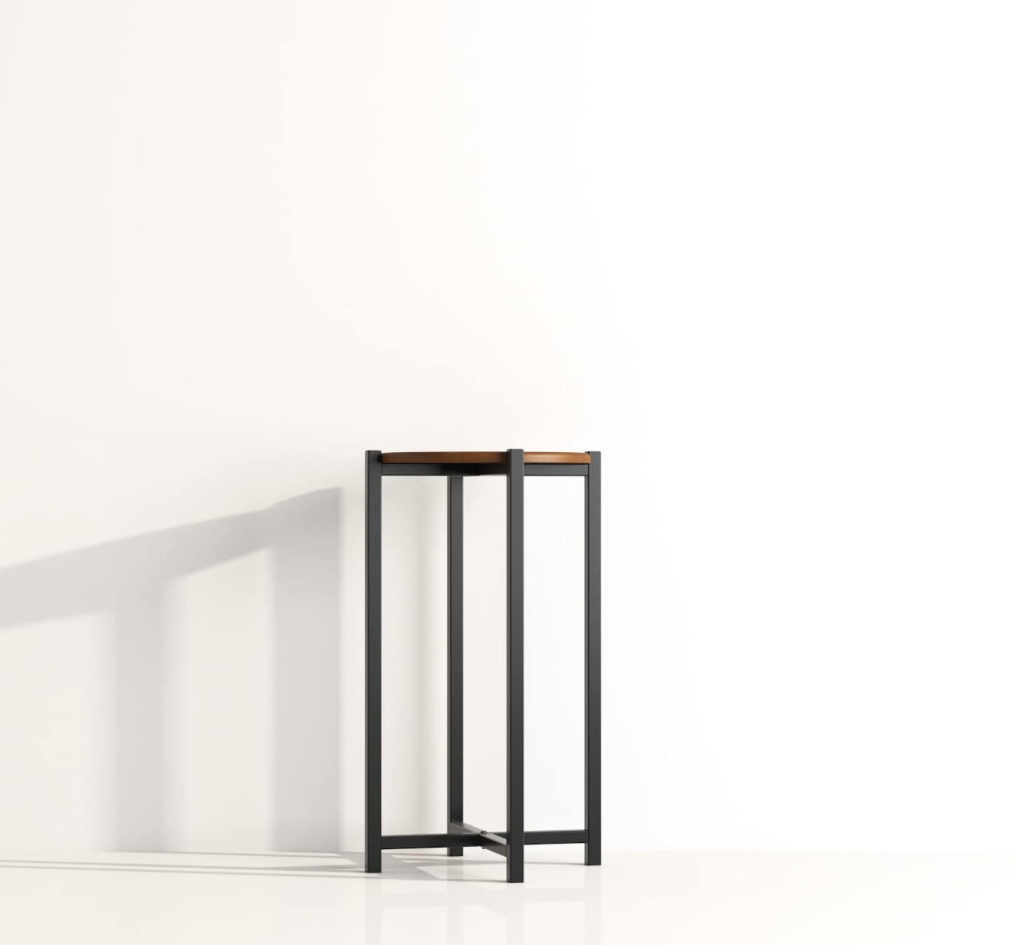 Urban Side Table UST-BB