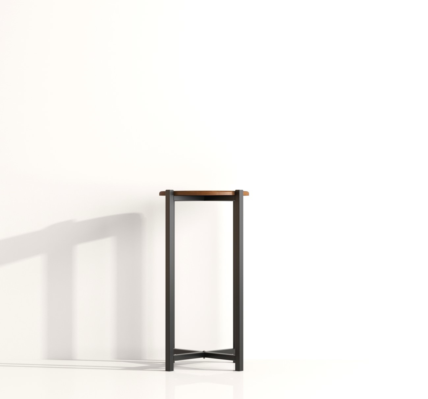 Urban Side Table UST-BB