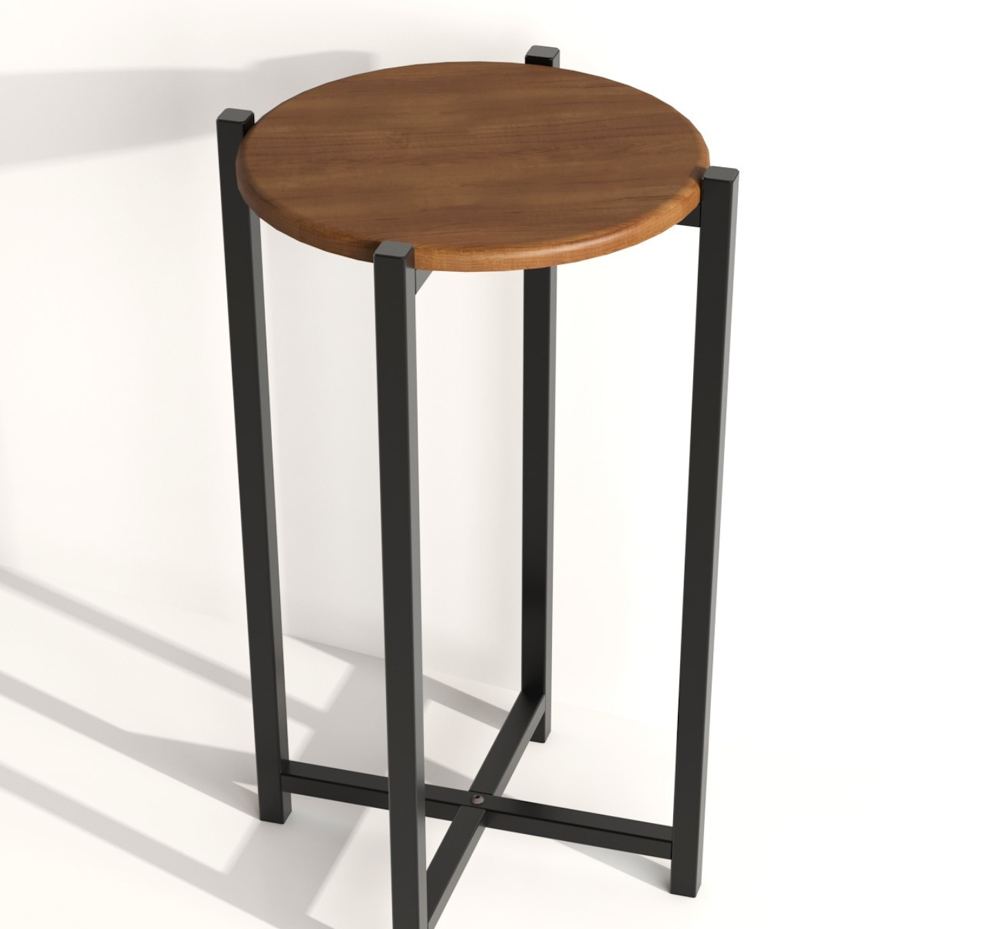Urban Side Table UST-BB