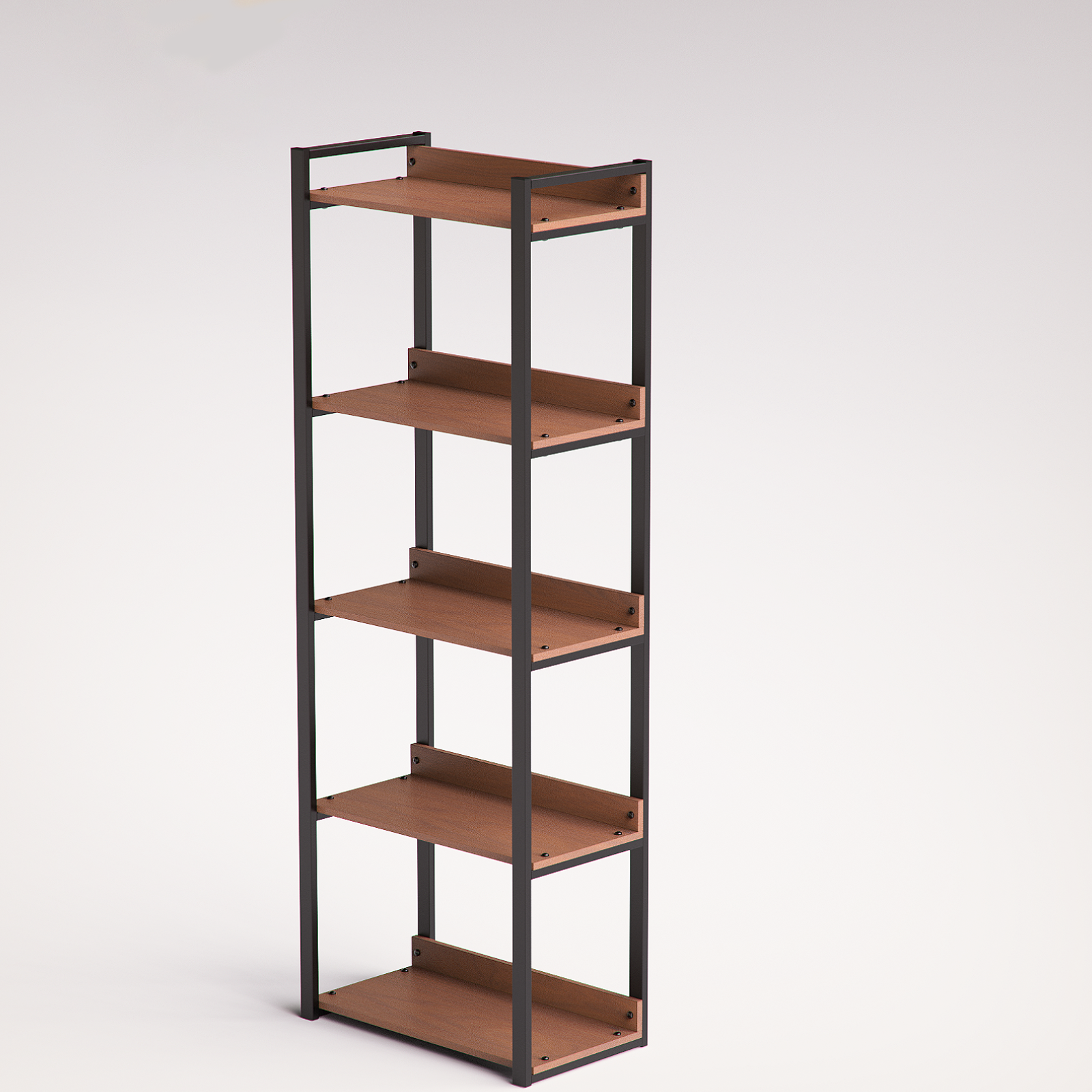 Urban Wardrobe UW1-BB