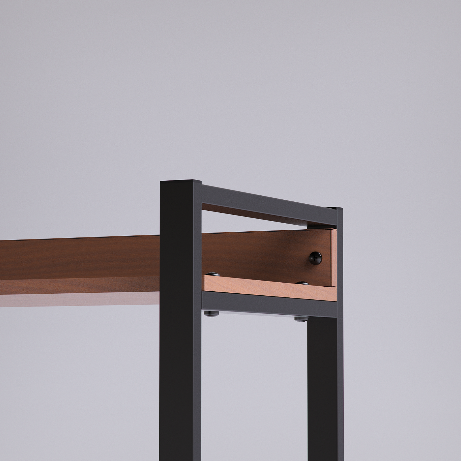 Urban Wardrobe UW1-BB