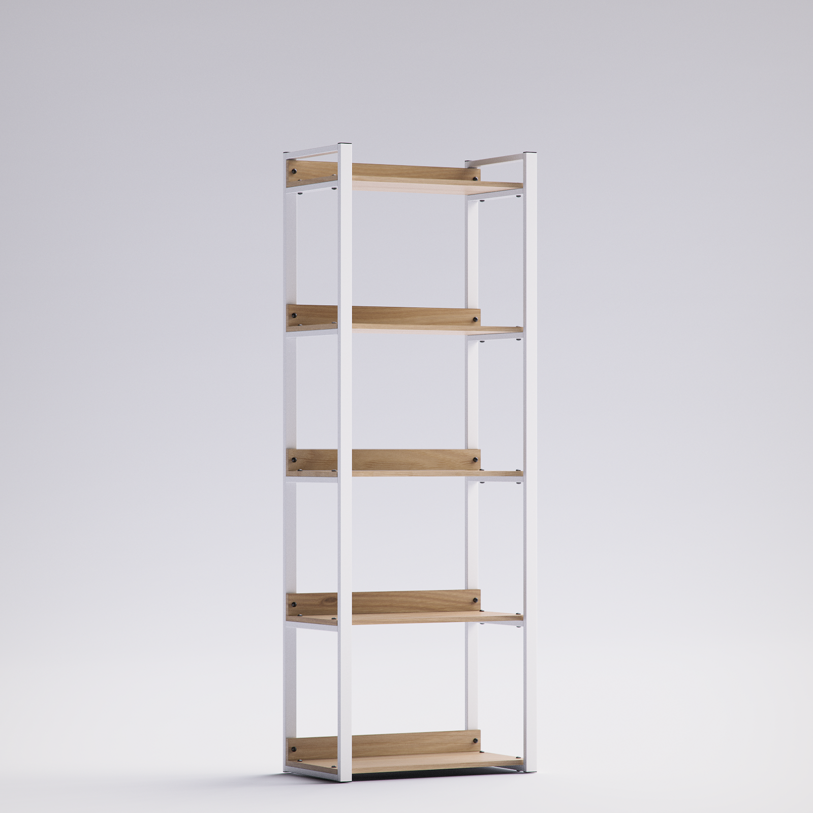 Urban Wardrobe UW1-WN