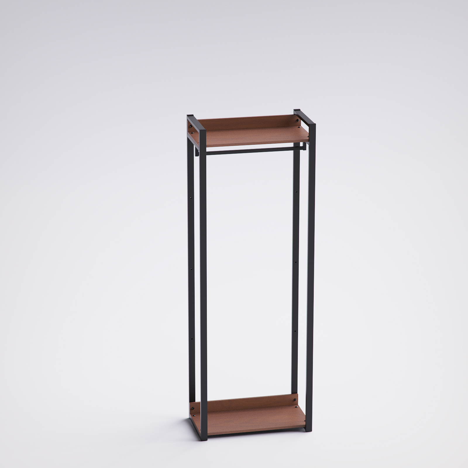 Urban Wardrobe UW2-BB