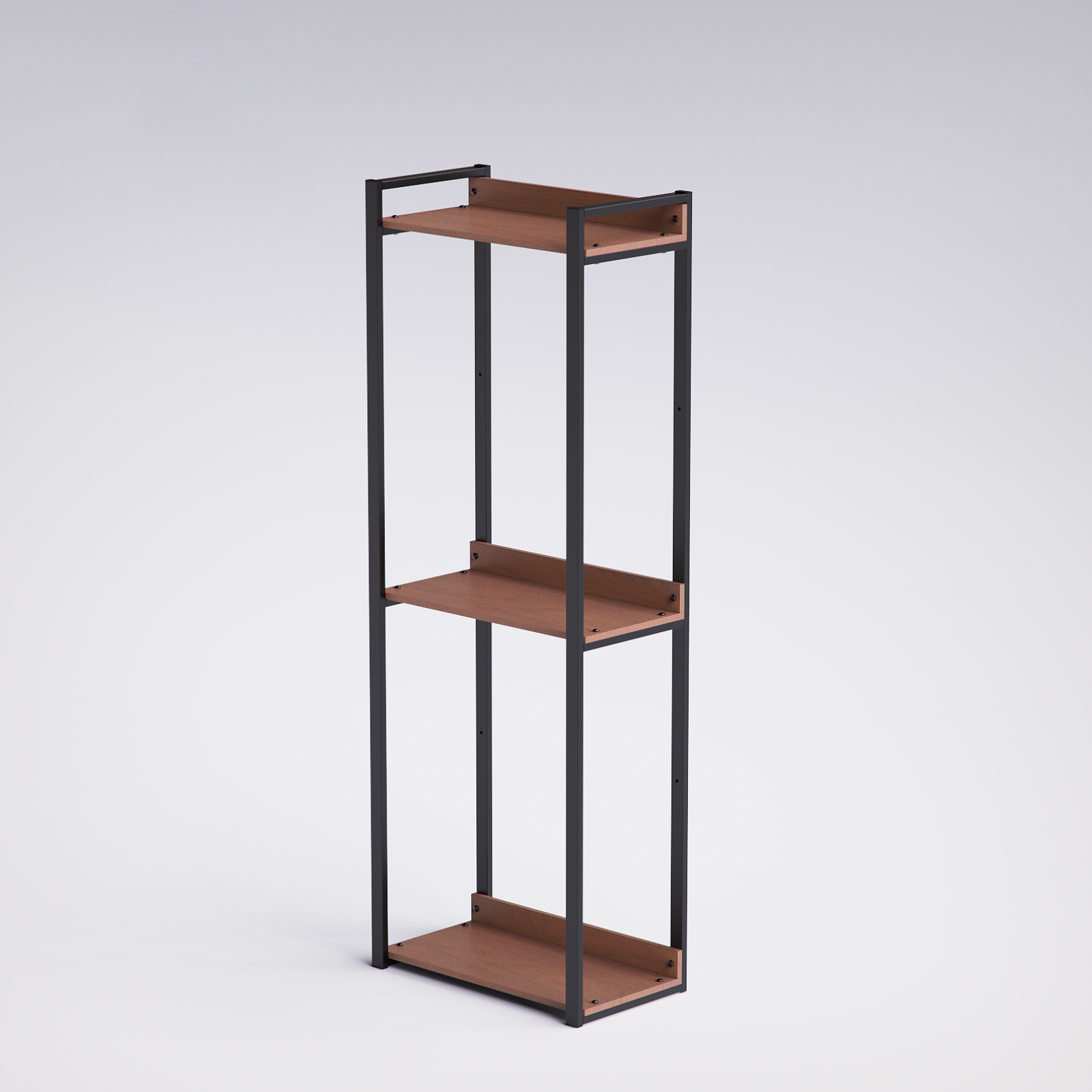 Urban Wardrobe UW3-BB