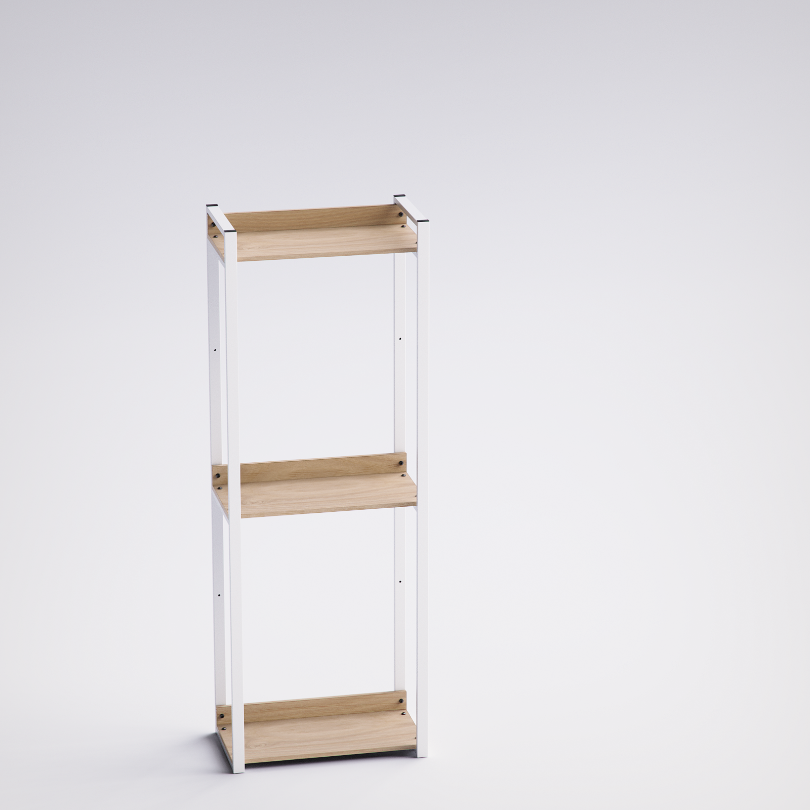 Urban Wardrobe UW3-WN