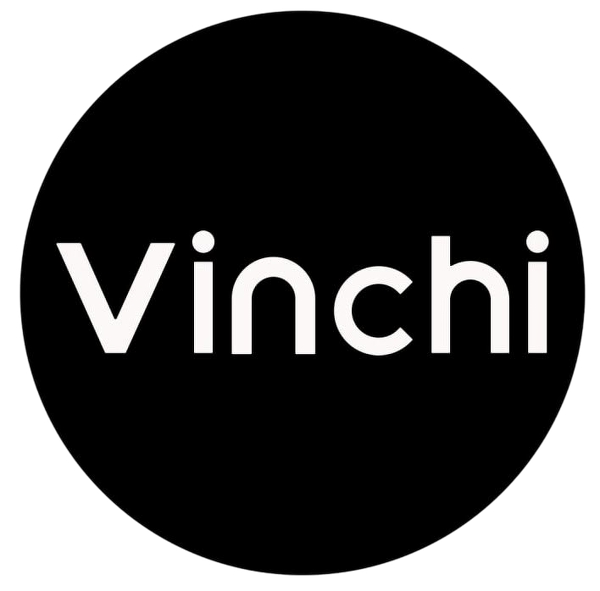 Vinchi Furniture