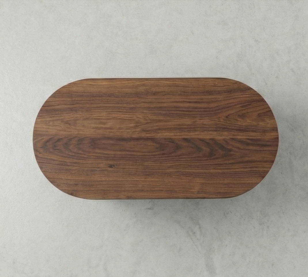 Vista Oval VO-B