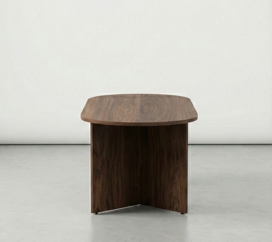Vista Oval VO-B