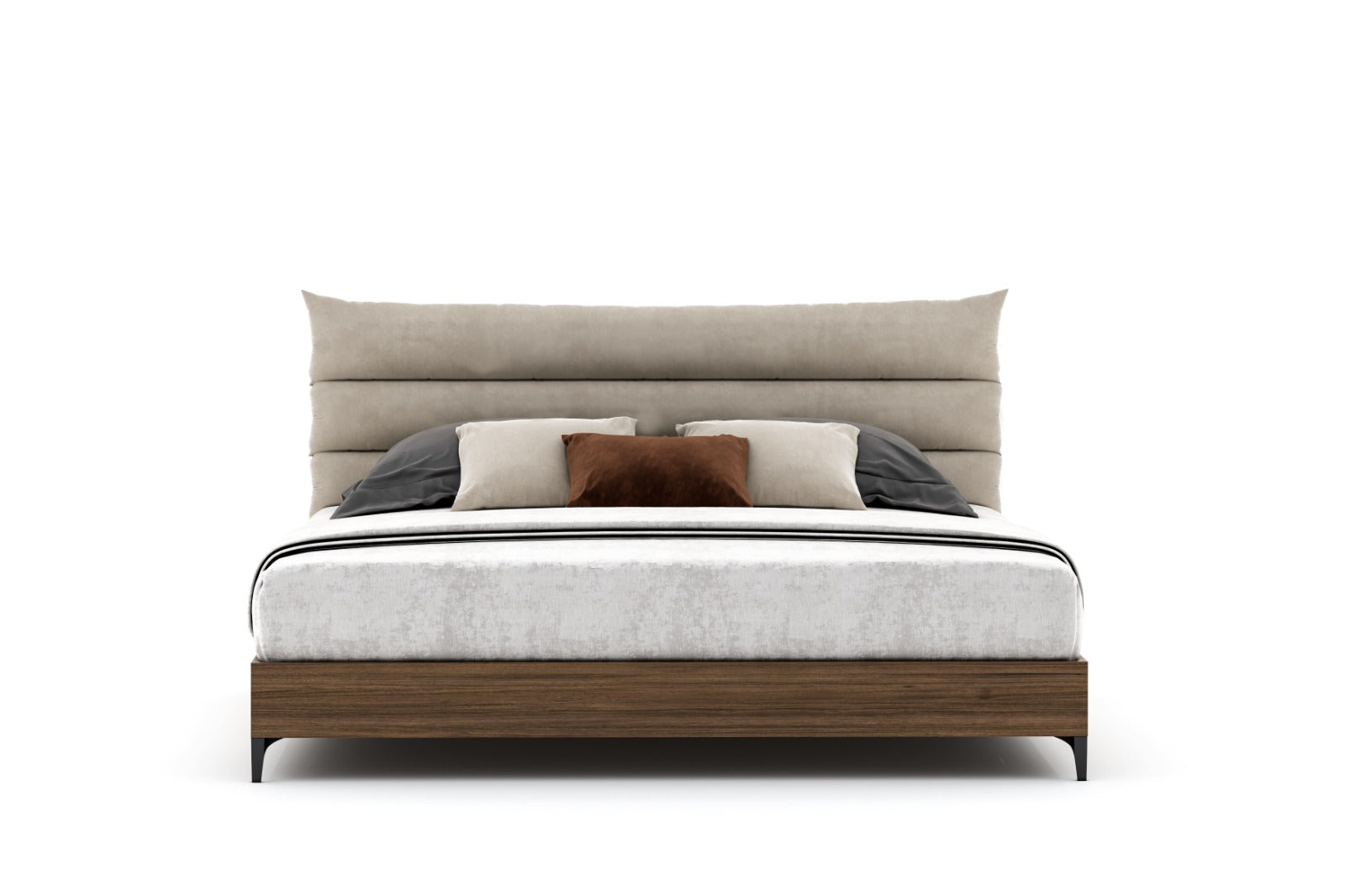 Devlin Bedroom - VBR3