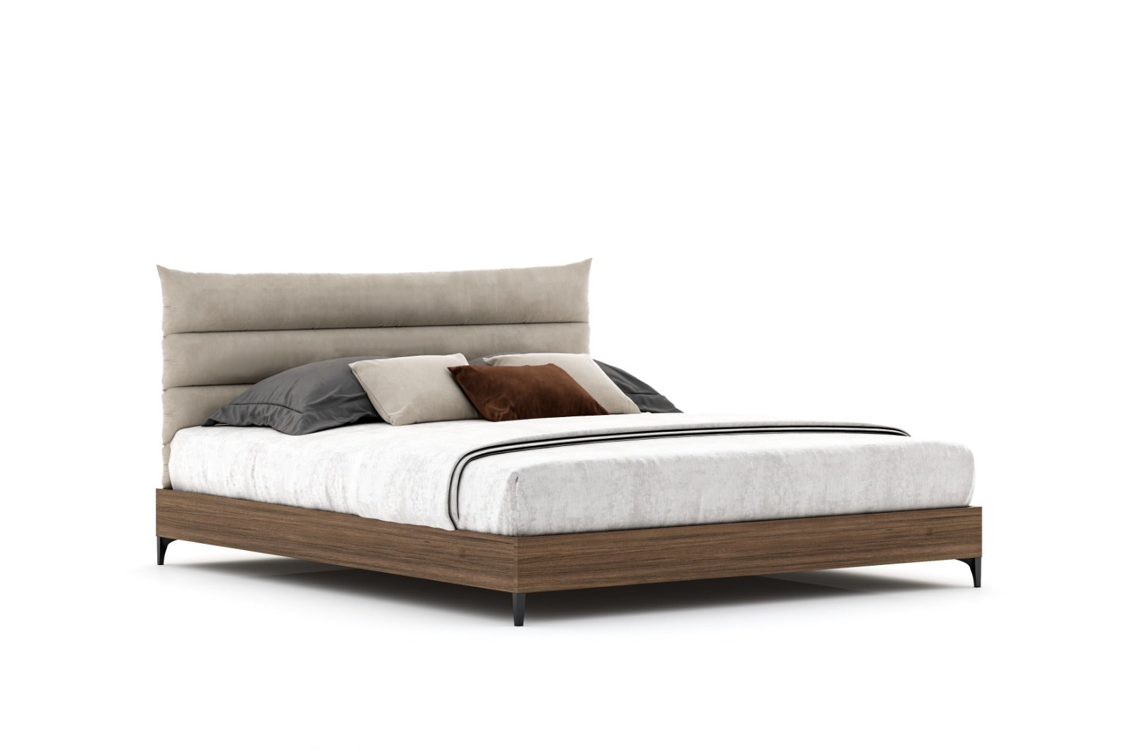 Devlin Bedroom - VBR3