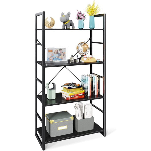Leticia Shelving Unit afd2