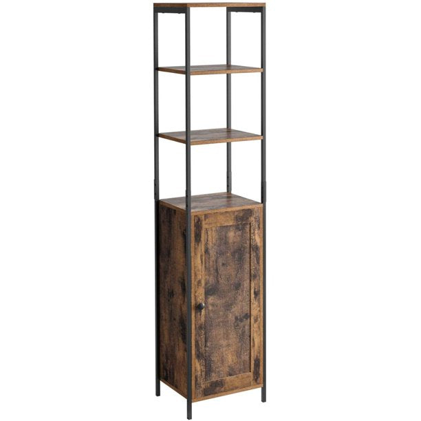 Felipa Shelving Unit afd31