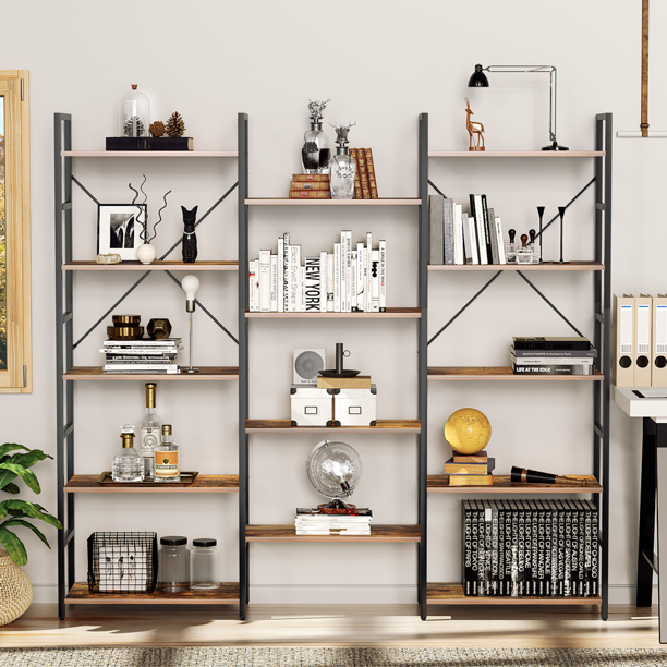 Corina Shelving Unit afd8