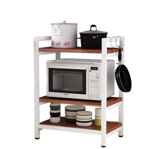 Bruna Kitchen Unit afk31