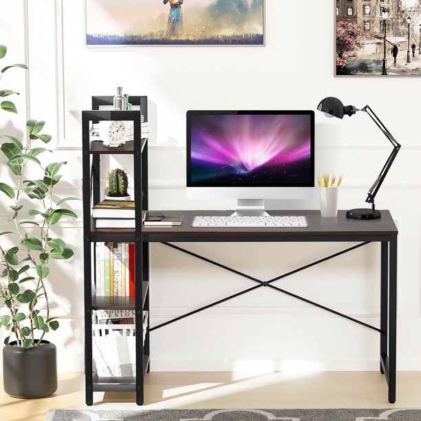 Rafael Desk afo10