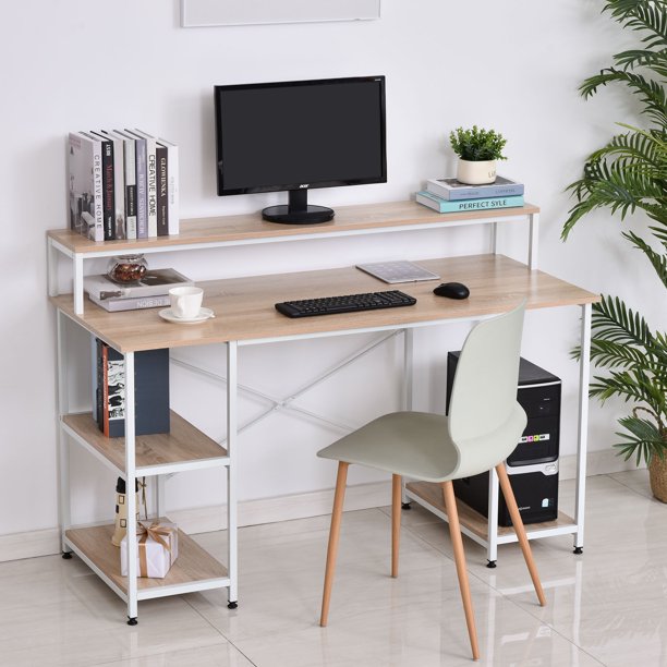 Leonor Desk afo14