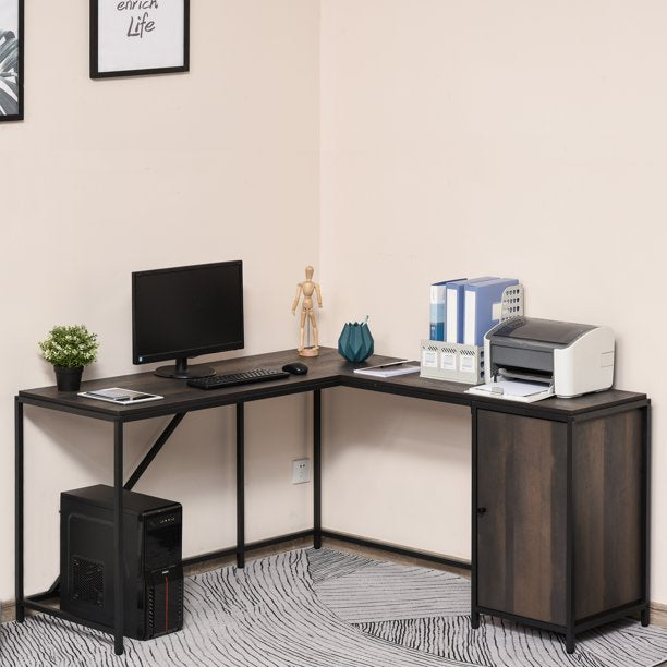 Isabella Desk afo18