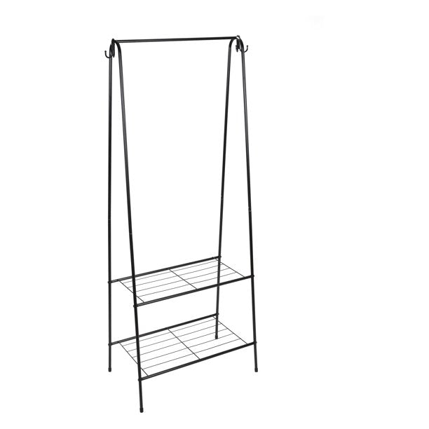 Maite Open Wardrobe afr35