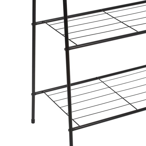 Maite Open Wardrobe afr35