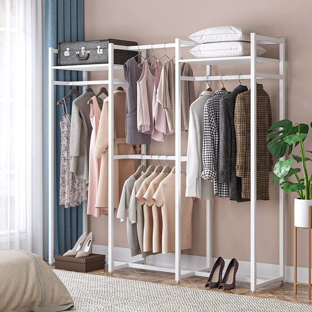 Cristina Open Wardrobe afr36