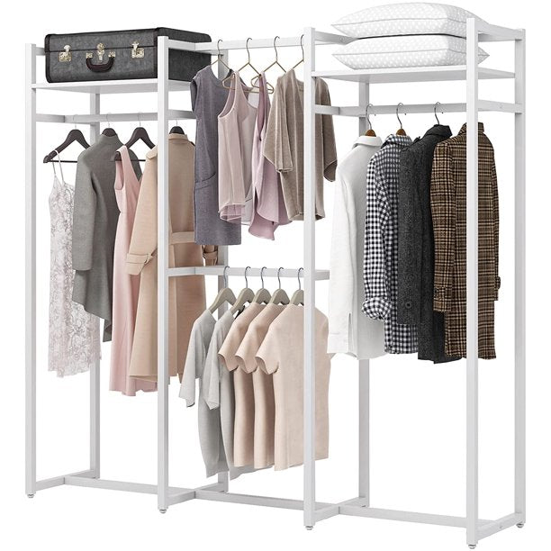 Cristina Open Wardrobe afr36